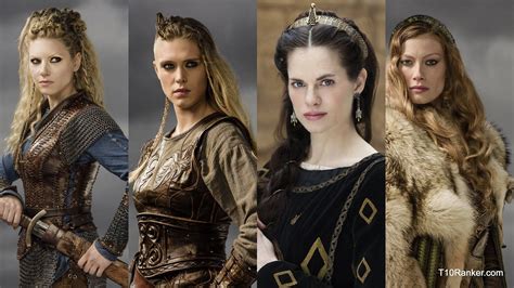 actress of vikings|vikings female cast members.